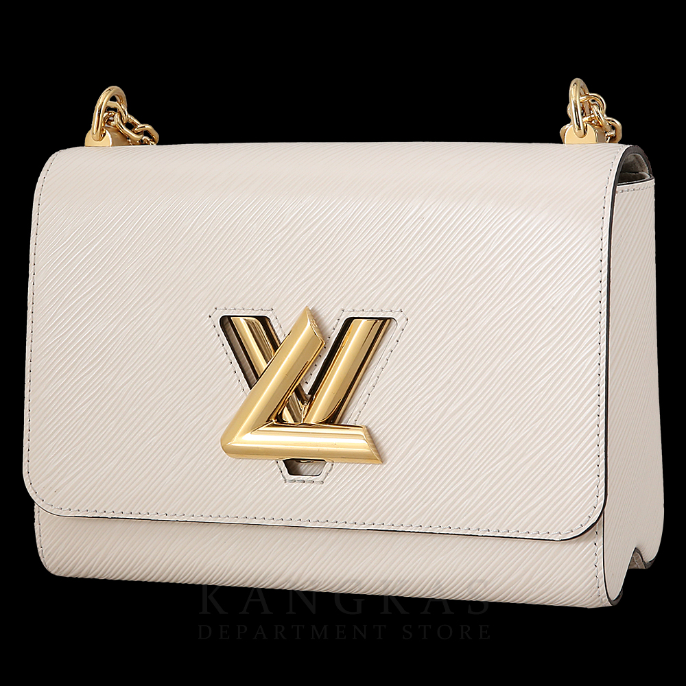 LOUIS VUITTON(USED)루이비통 에삐 트위스트 MM